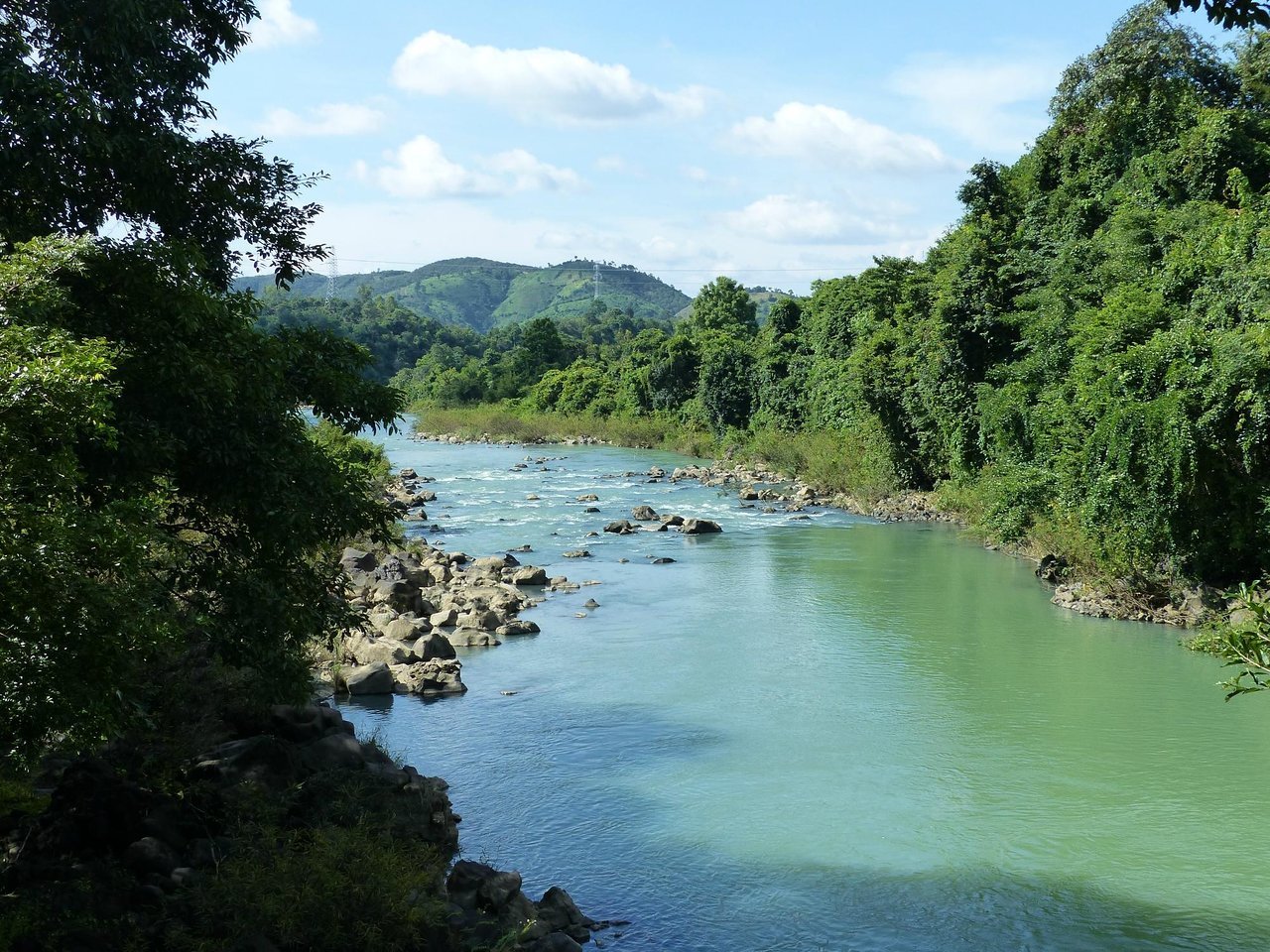 Buon Ma Thuot Tour 3 Days